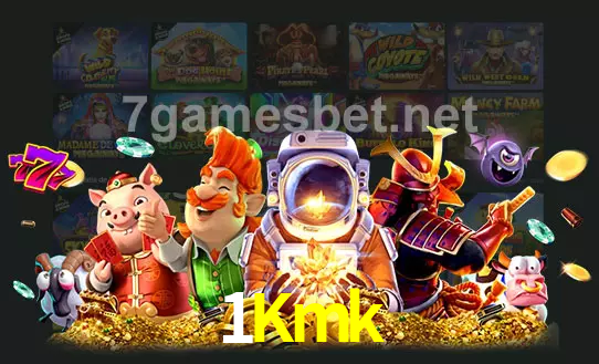 cassino 1Kmk