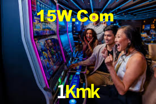 1Kmk Bet
