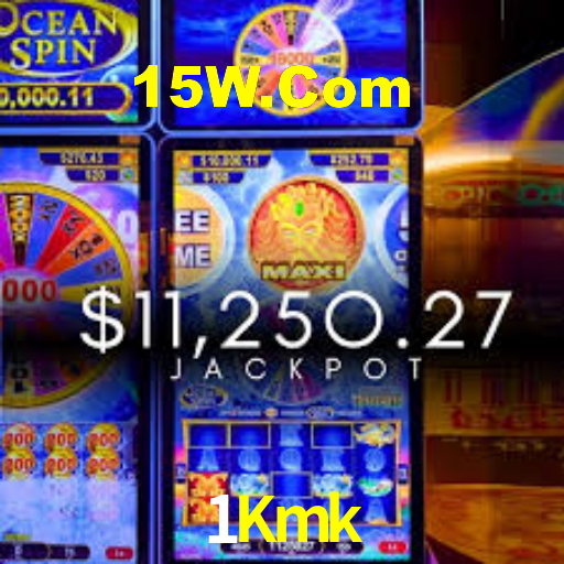1Kmk