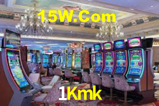 1Kmk,1Kmk.Com
