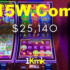 1Kmk Bet