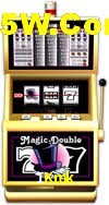 Basketball Betting 1Kmk