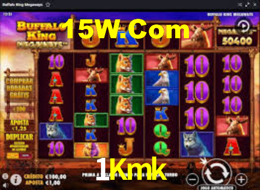 1Kmk