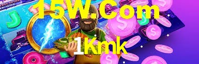 1Kmk.Com