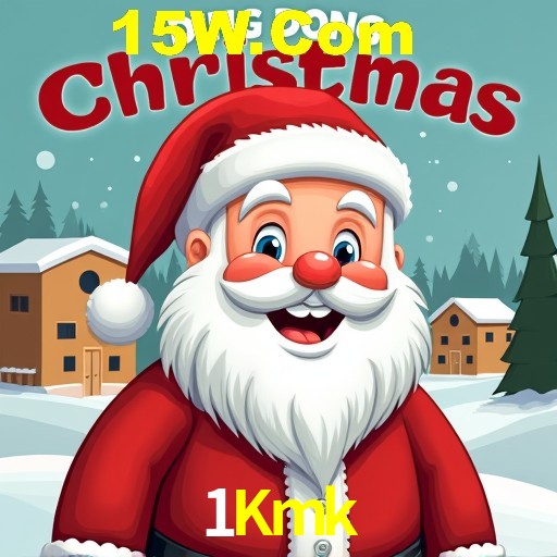 Slot Games 1Kmk