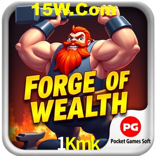 Secure Login 1Kmk