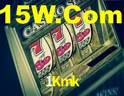 1Kmk