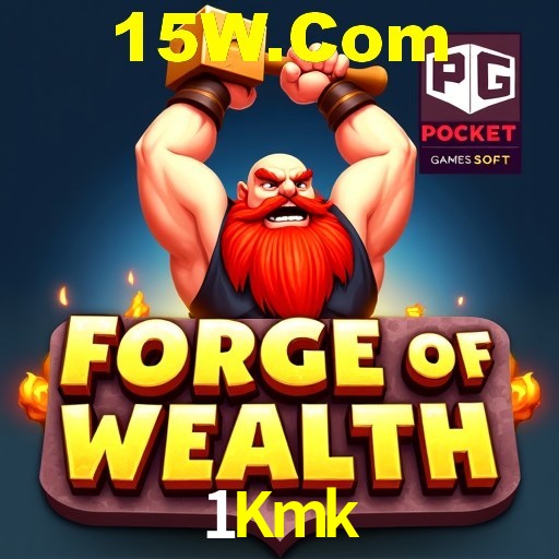 Jogos de Slot 1Kmk