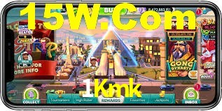 Tournaments 1Kmk