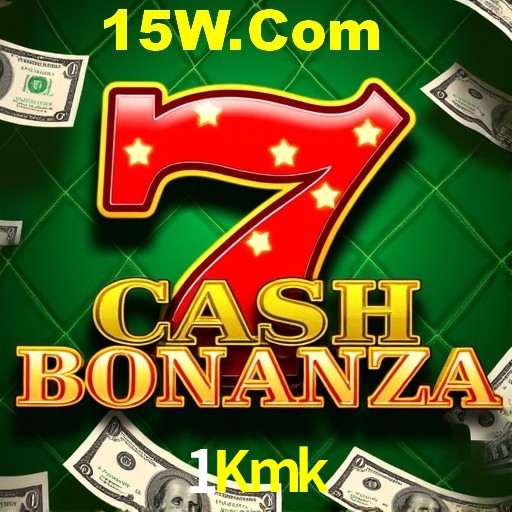 Account Benefits 1Kmk