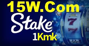 1Kmk,1Kmk.Com