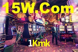 1Kmk,1Kmk.Com