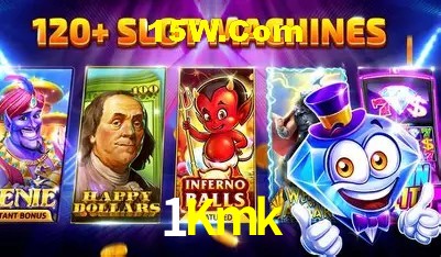 Apostas Esportivas na 1Kmk: Um Guia Completo