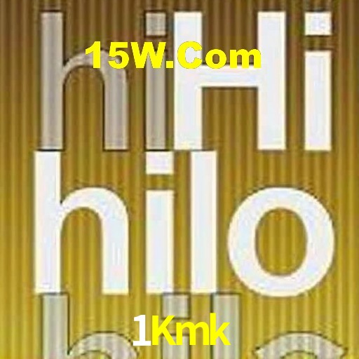 Desvendando o Mundo dos Jogos Virtuais na 1Kmk