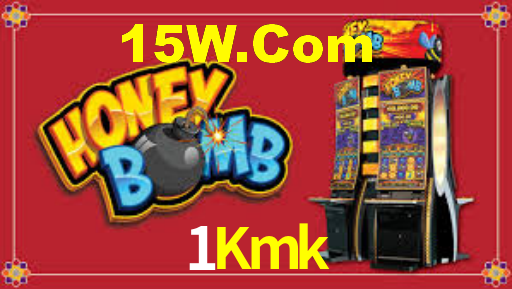 1Kmk: A Experiência de Casino com Jogos de Mesa ao Vivo