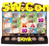 1Kmk: Jogue Crash e Experimente Alta Recompensa Instantânea
