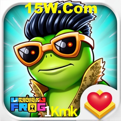 PIX Instantâneo 1Kmk