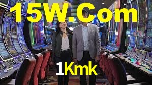 Programa VIP 1Kmk