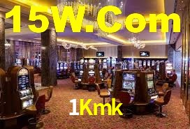 1Kmk App Interface