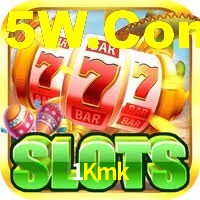 1Kmk