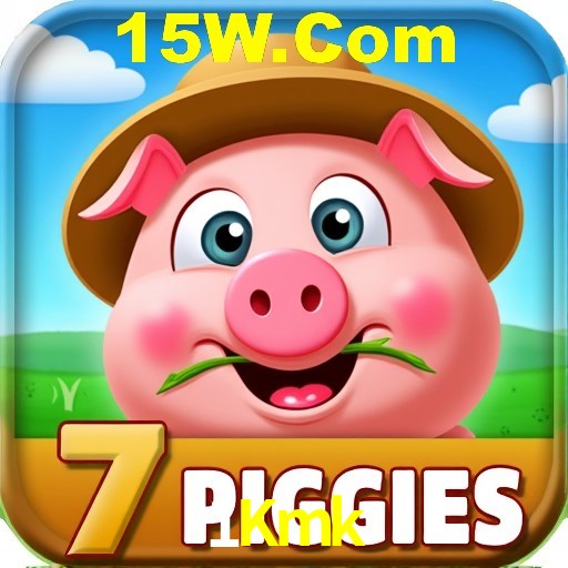Estratégias Crash Games 1Kmk