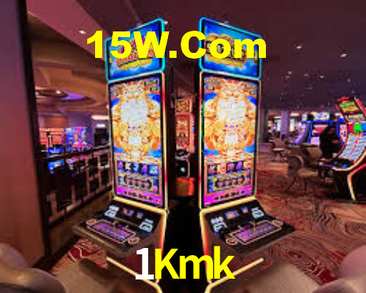 1Kmk,1Kmk.Com