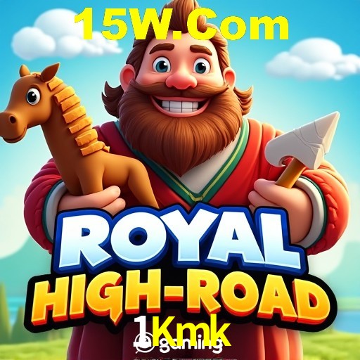 Experiência VIP 1Kmk