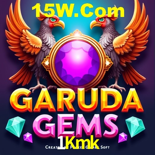 Apostas de Tênis 1Kmk
