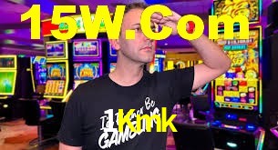 VIP Casino 1Kmk