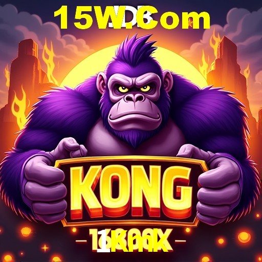 Login Seguro 1Kmk