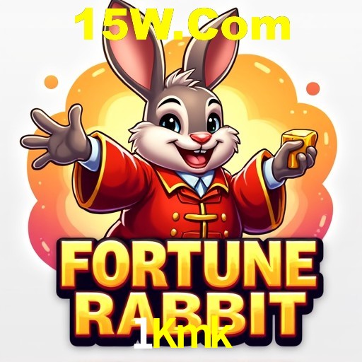 Jogos Exclusivos 1Kmk