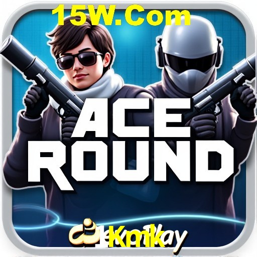 Game Providers 1Kmk