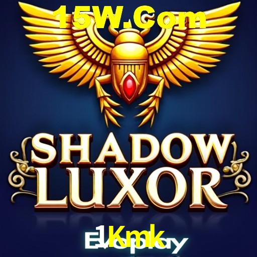 Jogo Aviator 1Kmk