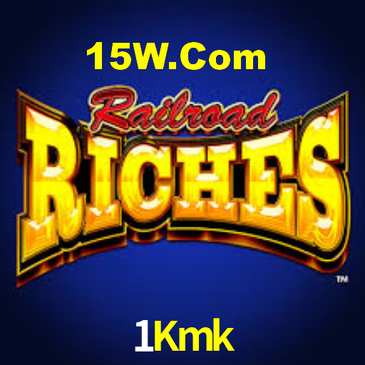 Bônus Generosos e Exclusivos no 1Kmk para Você!