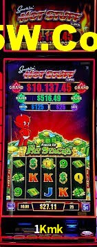 1Kmk - Login Na Plataforma De Jogos - 1Kmk.Com