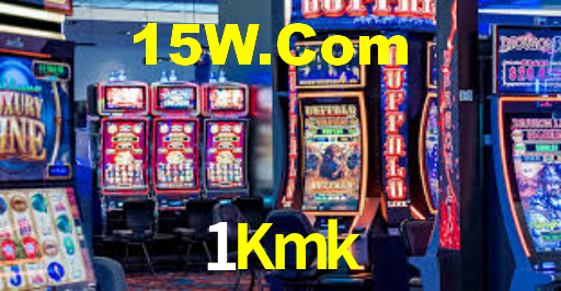 1Kmk,1Kmk.Com