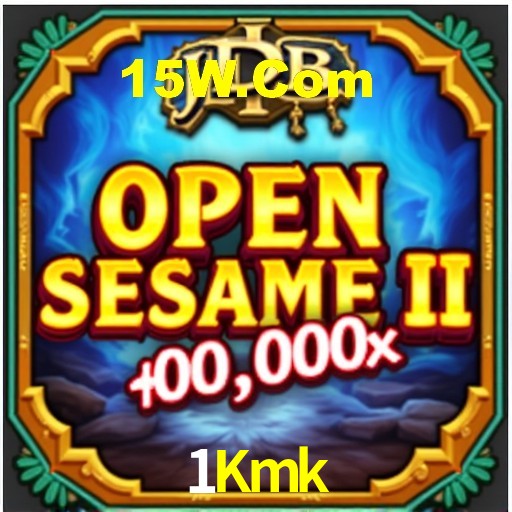 Especiais de Fim de Semana 1Kmk