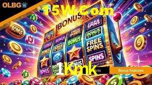 Crash Games Strategies 1Kmk