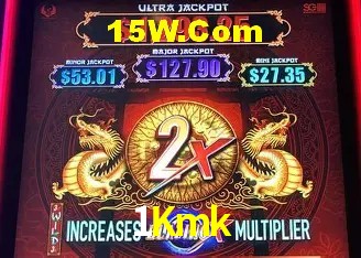 Descubra o Programa VIP da 1Kmk: Vantagens Exclusivas para Jogadores