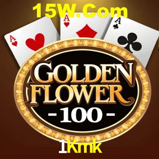 Casino Ao Vivo 1Kmk