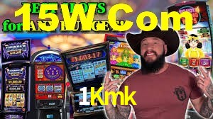 Daily Bonuses 1Kmk