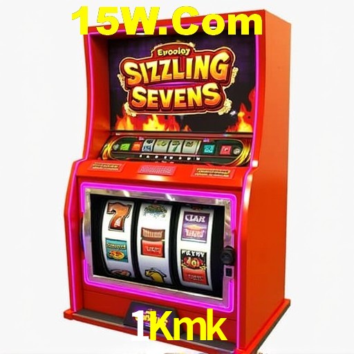 Live Casino 1Kmk