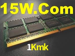 Exclusive Games 1Kmk