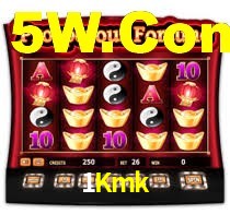 1Kmk.Com