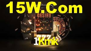 1Kmk,1Kmk.Com