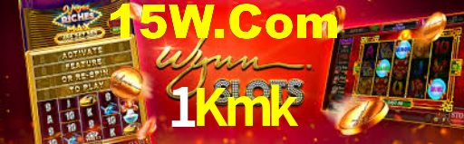 1Kmk