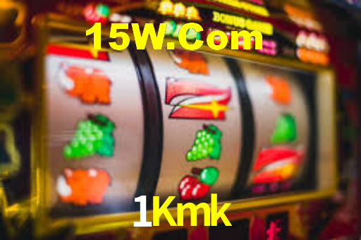 1Kmk.Com