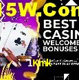 Descubra o Programa VIP da 1Kmk: Vantagens Exclusivas para Jogadores