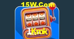 Spaceman Game 1Kmk