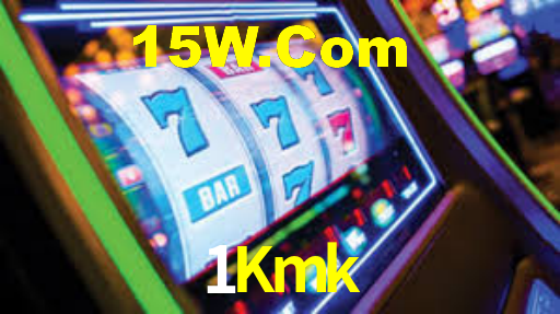 1Kmk.Com